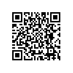 AST3TQ-T-40-000MHZ-50-SW QRCode