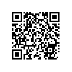 AST3TQ-V-10-000MHZ-28 QRCode