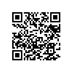 AST3TQ-V-10-000MHZ-50-C-T2 QRCode