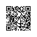 AST3TQ-V-12-800MHZ-28-T2 QRCode