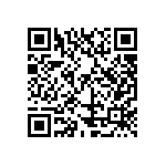 AST3TQ-V-12-800MHZ-50-C-T5 QRCode