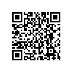 AST3TQ-V-12-800MHZ-50-SW-T5 QRCode