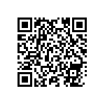 AST3TQ-V-15-360MHZ-28 QRCode