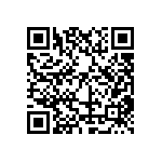 AST3TQ-V-16-320MHZ-28-T5 QRCode