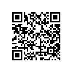 AST3TQ-V-16-384MHZ-28-T2 QRCode