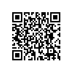 AST3TQ-V-16-384MHZ-28-T5 QRCode