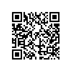 AST3TQ-V-19-200MHZ-50-C-T2 QRCode