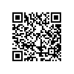 AST3TQ-V-20-000MHZ-50-SW QRCode