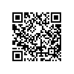 AST3TQ-V-24-576MHZ-50-C QRCode