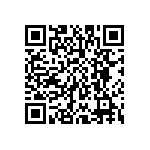 AST3TQ-V-24-576MHZ-50-SW-T5 QRCode