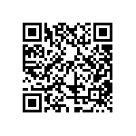 AST3TQ-V-25-000MHZ-28-T2 QRCode