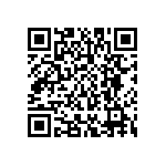 AST3TQ-V-25-000MHZ-50-SW-T5 QRCode