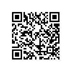 AST3TQ-V-26-000MHZ-50-C-T5 QRCode