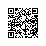 AST3TQ-V-26-000MHZ-50-C QRCode