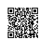 AST3TQ-V-30-720MHZ-50-SW-T5 QRCode