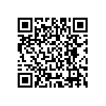 AST3TQ-V-40-000MHZ-28-T2 QRCode