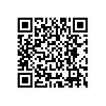 AST3TQ-V-40-000MHZ-50-SW QRCode