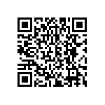 AST3TQ53-T-10-000MHZ-1-C QRCode