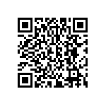 AST3TQ53-T-10-000MHZ-2-SW-T5 QRCode