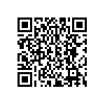 AST3TQ53-T-10-000MHZ-5-SW-T5 QRCode