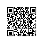 AST3TQ53-T-12-800MHZ-1-C-T2 QRCode