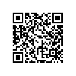 AST3TQ53-T-12-800MHZ-2-C-T2 QRCode