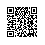 AST3TQ53-T-12-800MHZ-5-SW QRCode