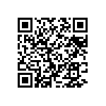 AST3TQ53-T-16-384MHZ-2-C-T2 QRCode