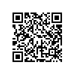 AST3TQ53-T-16-384MHZ-5-C-T2 QRCode