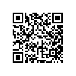 AST3TQ53-T-16-384MHZ-5-C QRCode