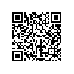 AST3TQ53-T-16-384MHZ-5-SW-T5 QRCode