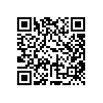 AST3TQ53-T-19-200MHZ-1-C QRCode