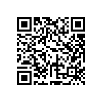 AST3TQ53-T-19-200MHZ-2-C-T5 QRCode