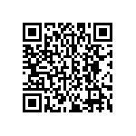 AST3TQ53-T-19-200MHZ-2-C QRCode