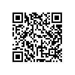 AST3TQ53-T-19-200MHZ-5-SW-T2 QRCode