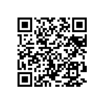 AST3TQ53-T-19-200MHZ-5-SW QRCode