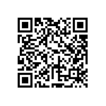 AST3TQ53-T-19-440MHZ-1-C-T2 QRCode