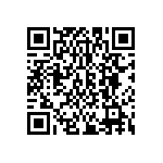 AST3TQ53-T-19-440MHZ-1-C-T5 QRCode