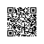 AST3TQ53-T-19-440MHZ-1-C QRCode