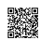 AST3TQ53-T-19-440MHZ-1-SW-T2 QRCode