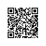 AST3TQ53-T-19-440MHZ-2-C QRCode