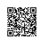 AST3TQ53-T-19-440MHZ-5-C QRCode