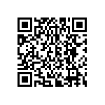 AST3TQ53-T-20-000MHZ-1-C-T2 QRCode