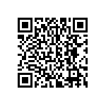 AST3TQ53-T-20-000MHZ-2-C QRCode