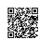 AST3TQ53-T-20-000MHZ-5-C-T5 QRCode