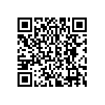 AST3TQ53-T-20-000MHZ-5-C QRCode