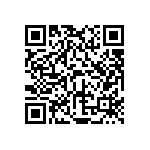 AST3TQ53-T-24-576MHZ-1-C-T2 QRCode