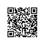 AST3TQ53-T-24-576MHZ-1-C QRCode