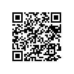 AST3TQ53-T-24-576MHZ-1-SW QRCode