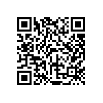 AST3TQ53-T-24-576MHZ-2-SW-T5 QRCode